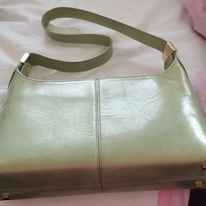 Stuart weitzman purse